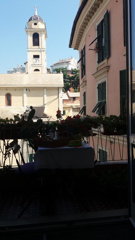Il Riposo Del Guerriero Gasthuis *