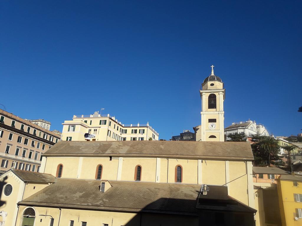 Il Riposo Del Guerriero *