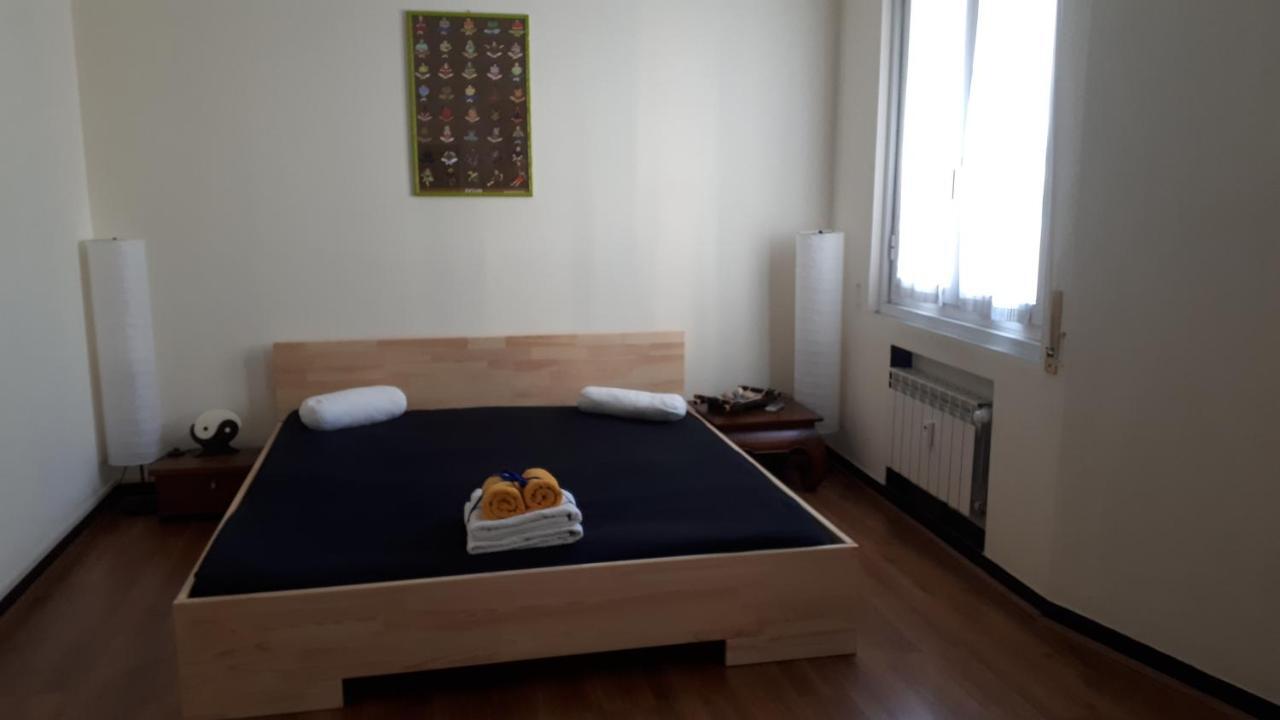 Gasthof Il Riposo Del Guerriero *